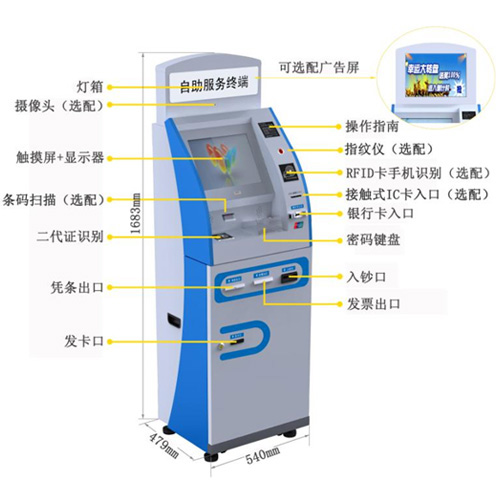 金融行業(yè)解決方案2.jpg